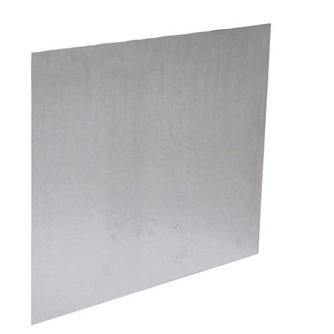 lowes cut sheet metal|lowe's galvanized sheet metal.